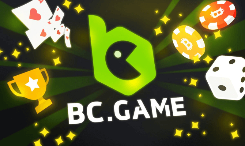 bc-game